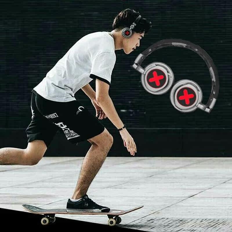 2018耳机大全,苹果小米通用蓝牙耳机耳塞耳麦