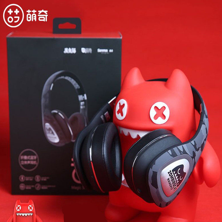 2018耳机大全,苹果小米通用蓝牙耳机耳塞耳麦